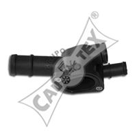 ΔΙΑΚΛΑΔΩΤΗΡΑΣ GOLF V 03-09 ΚΑΙΝ. CAUTEX 952198 AUDI A3 AUDI A4 AUDI A6 SEAT ALTEA SEAT CORDOBA SEAT IBIZA SEAT LEON SEAT TOLEDO SKODA FABIA SKODA OCTAVIA SKODA ROOMSTER VW GOLF VW JETTA VW MULTIVAN V