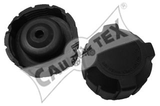 ΤΑΠΑ ΔΟΧΕΙΟΥ CINQE-SEICENTO ΚΑΙΝ. CAUTEX 954070 ALFA ROMEO 145 ALFA ROMEO 146 ALFA ROMEO 156 ALFA ROMEO 164 ALFA ROMEO 33 ALFA ROMEO 75 ALFA ROMEO 90 FIAT BARCHETTA FIAT BRAVA FIAT BRAVO FIAT CINQUEC