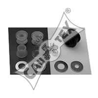 ΜΟΤΕΡ ΚΑΘ/ΡΩΝ C2, C3 ΚΑΙΝ. CAUTEX 954600 CITROEN BERLINGO CITROEN C2 CITROEN C3 CITROEN C4 CITROEN C5 CITROEN C8 CITROEN JUMPY CITROEN SAXO CITROEN XSARA DACIA LOGAN FIAT ULYSSE LANCIA PHEDRA OPEL VI