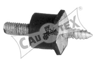 ΜΟΤΕΡΑΚΙ ΚΑΘ/ΡΩΝ DUCATO 02-06 ΚΑΙΝ. CAUTEX 954614 ALFA ROMEO 146 ALFA ROMEO 155 ALFA ROMEO 156 ALFA ROMEO 166 ALFA ROMEO GT ALFA ROMEO GTV ALFA ROMEO SPIDER AUDI 100 AUDI 200 AUDI 50 AUDI 80 AUDI 90 