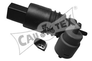 ΜΟΤΕΡ ΚΑΘ/ΡΩΝ TIGUAN ΚΑΙΝ. CAUTEX 954616 AUDI A1 AUDI A3 AUDI A4 AUDI A6 AUDI ALLROAD AUDI Q3 AUDI Q5 AUDI Q7 BMW 3 BMW Z3 MERCEDES-BENZ B-CLASS MERCEDES-BENZ C-CLASS MITSUBISHI COLT SEAT ALHAMBRA SE