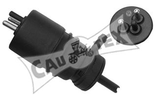 ΜΟΤΕΡ ΚΑΘ/ΡΩΝ E-CLASS W210 ΚΑΙΝ. CAUTEX 954627 MERCEDES-BENZ 190 MERCEDES-BENZ CABRIOLET MERCEDES-BENZ C-CLASS MERCEDES-BENZ COUPE MERCEDES-BENZ E-CLASS MERCEDES-BENZ KOMBI MERCEDES-BENZ Saloon MERCE