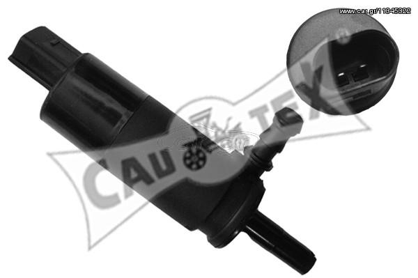 ΜΟΤΕΡ ΚΑΘ/ΡΩΝ TIGUAN ΚΑΙΝ. CAUTEX 954631 AUDI 100 AUDI 200 AUDI 50 AUDI 80 AUDI 90 AUDI A2 AUDI A3 AUDI A4 AUDI A5 AUDI A6 AUDI A7 AUDI A8 AUDI ALLROAD AUDI CABRIOLET AUDI COUPE AUDI Q5 AUDI Q7 AUDI 