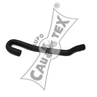 ΔΙΑΚΛΑΔΩΤΗΡΑΣ A3 (8L1) 96-03 ΚΑΙΝ. CAUTEX 955326 AUDI A3 AUDI TT SEAT CORDOBA SEAT IBIZA SEAT LEON SEAT TOLEDO SKODA FABIA SKODA OCTAVIA SKODA ROOMSTER VW BORA VW GOLF VW NEW VW POLO