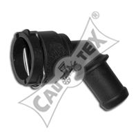 ΔΙΑΚΛΑΔΩΤΗΡΑΣ GOLF IV 97-05 ΚΑΙΝ. CAUTEX 955329 AUDI A3 SEAT LEON SEAT TOLEDO SKODA OCTAVIA VW BORA VW GOLF VW NEW VW PASSAT