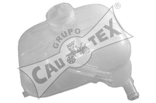 ΔΟΧΕΙΟ ΔΙΑΣΤΟΛΗ ASTRA H 04-09 ΚΑΙΝ. CAUTEX 955381 OPEL ASTRA