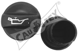 ΤΑΠΑ ΛΑΔΙΟΥ C4 ΚΑΙΝ. CAUTEX 955388 CITROEN C4 CITROEN C5 CITROEN C8 CITROEN JUMPY FIAT SCUDO FIAT ULYSSE PEUGEOT 3008 PEUGEOT 307 PEUGEOT 407 PEUGEOT 5008 PEUGEOT 508 PEUGEOT 607 PEUGEOT 806 PEUGEOT 