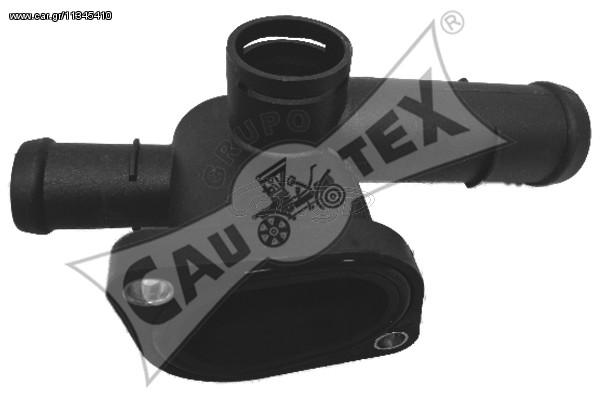 ΔΙΑΚΛΑΔΩΤΗΡΑΣ GOLF VI 08-13 ΚΑΙΝ. CAUTEX 955394 AUDI A3 SEAT ALTEA SEAT LEON SEAT TOLEDO SKODA OCTAVIA VW CADDY VW GOLF VW JETTA VW PASSAT VW TOURAN