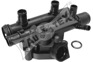 ΘΕΡΜΟΣΤΑΤΗΣ PRIMASTAR 02- ΚΑΙΝ. CAUTEX 955398 NISSAN INTERSTAR NISSAN PRIMASTAR OPEL MOVANO OPEL VIVARO RENAULT AVANTIME RENAULT ESPACE RENAULT LAGUNA RENAULT MASTER RENAULT TRAFIC RENAULT VEL