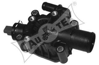 ΘΕΡΜΟΣΤΑΤΗΣ BERLINGO ΚΑΙΝ. CAUTEX 955412 CITROEN BERLINGO CITROEN C2 CITROEN C3 CITROEN C4 CITROEN XSARA PEUGEOT 1007 PEUGEOT 206 PEUGEOT 207 PEUGEOT 307 PEUGEOT 308 PEUGEOT PARTNER