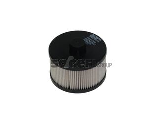 ΦΙΛΤΡΟ ΠΕΤΡ.OCTAVIA-TOLEDO 04- ΚΑΙΝ. COOPERSFIAAM FILTERS FA5695ECO AUDI A3 SEAT ALTEA SEAT LEON SEAT TOLEDO SKODA OCTAVIA VW CADDY VW EOS VW GOLF VW JETTA VW PHAETON VW TOURAN