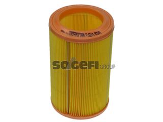 ΦΙΛΤΡΟ ΑΕΡΑ KADETT E-CORSA I ΚΑΙΝ. COOPERSFIAAM FILTERS FL6338 OPEL ASCONA OPEL CORSA OPEL KADETT OPEL MANTA OPEL OMEGA OPEL REKORD OPEL VECTRA TOYOTA CELICA