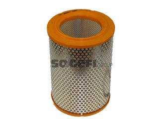 ΦΙΛΤΡΟ ΑΕΡΑ R19 CHAMADE RL,RN ΚΑΙΝ. COOPERSFIAAM FILTERS FL6633 FORD CAPRI RENAULT 11 RENAULT 19 RENAULT 21 RENAULT 9 RENAULT RAPID RENAULT SUPER SAAB 95 SAAB 96