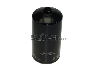 ΦΙΛΤΡΟ ΛΑΔΙΟΥ ROV.MARINA 74-79 ΚΑΙΝ. COOPERSFIAAM FILTERS FT4512 CHRYSLER GRAND VOYAGER DAIHATSU CHARMANT MORRIS MARINA TOYOTA CARINA TOYOTA CELICA TOYOTA LITEACE VOLVO S80 VW TARO