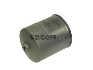 ΦΙΛΤΡΟ INJECT.ROVER 414 90-95 ΚΑΙΝ. COOPERSFIAAM FILTERS FT5295 HONDA CIVIC HONDA CONCERTO ROVER 200 ROVER 400 ROVER CABRIOLET ROVER COUPE