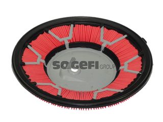 ΦΙΛΤΡΟ ΑΕΡΑ OMEGA 1,8 86-94 ΚΑΙΝ. COOPERSFIAAM FILTERS PA7089 OPEL OMEGA
