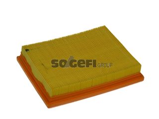 ΦΙΛΤΡΟ ΑΕΡΑ VECTRA I-CALIBRA ΚΑΙΝ. COOPERSFIAAM FILTERS PA7130 OPEL CALIBRA OPEL CORSA OPEL VECTRA VOLVO 760