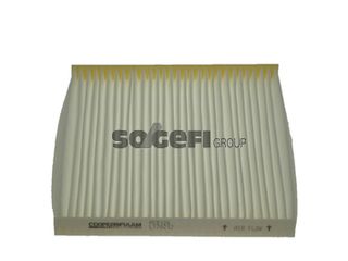 ΦΙΛΤΡΟ AC CITROEN JUMPER ΚΑΙΝ. COOPERSFIAAM FILTERS PC8051 CITROEN JUMPER FIAT DUCATO PEUGEOT BOXER