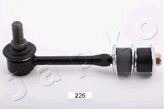 ΜΠΑΡ ΖΑΜΦ ΟΠ LAND CRUIZER ΚΑΙΝ. JAPKO 106226 TOYOTA 4 TOYOTA LAND