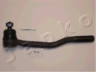 ΑΚΡΟΜΠΑΡΟ ΚΑΙΝ. JAPKO 111141 NISSAN PICK