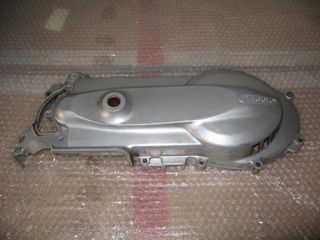 ΚΑΠΑΚΙ ΚΙΝΗΤΗΡΑ PIAGGIO VESPA ET4 125 ΠΜ - SFERA (482295)