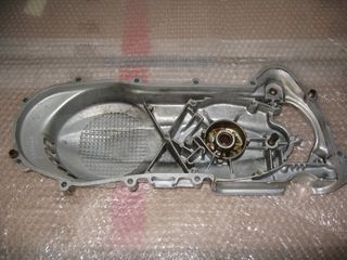 ΚΑΠΑΚΙ ΚΙΝΗΤΗΡΑ PIAGGIO VESPA ET4 125 ΠΜ - SFERA (482295)-thumb-1