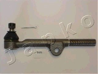 ΑΚΡΟΜΠ ΑΡ HILUX 4WD 90- ΚΑΙΝ. JAPKO 111273 TOYOTA HILUX