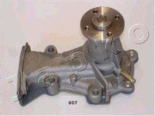 ANΤΛΙΑ ΝΕΡΟΥ DAIH.CHARADE G100 ΚΑΙΝ. JAPKO 35607 DAIHATSU CHARADE DAIHATSU HIJET DAIHATSU SPARCAR INNOCENTI MINI