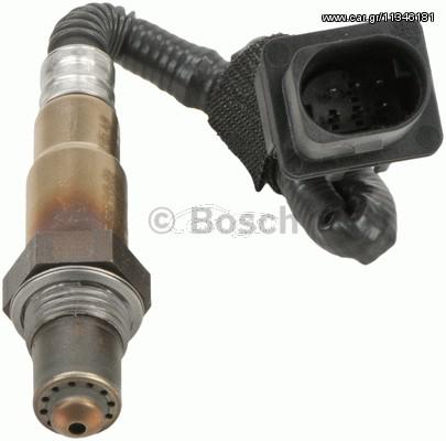 ΑΙΣΘΗΤΗΡΑΣ Λ BMW X3 ΚΑΙΝ. BOSCH 0258017217 CITROEN BERLINGO CITROEN C3 CITROEN C4 CITROEN C5 CITROEN DS3 CITROEN DS4 MINI MINI PEUGEOT 2008 PEUGEOT 207 PEUGEOT 208 PEUGEOT 3008 PEUGEOT 308 PEUGEOT 50