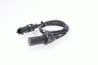 ΑΙΣΘΗΤ.ΣΤΡΟΦΩΝ PUNTO/STILO ΚΑΙΝ. BOSCH 0261210219 FIAT PALIO FIAT PUNTO FIAT STILO