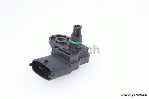 ΑΙΣΘΗΤ.ΠΙΕΣΗΣ ΑΕΡΑ COLT VII ΚΑΙΝ. BOSCH 0261230118 MITSUBISHI COLT MITSUBISHI LANCER SMART FORFOUR