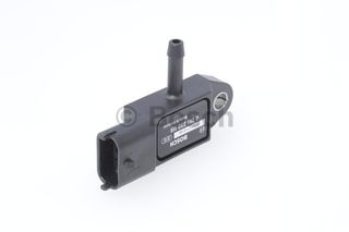 ΑΙΣΘ ΑΠΟΛ ΠΙΕΣΗΣ-MAP KNOCK ΚΑΙΝ. BOSCH 0261230119 FORD C-MAX FORD FOCUS FORD GALAXY FORD MONDEO FORD S-MAX