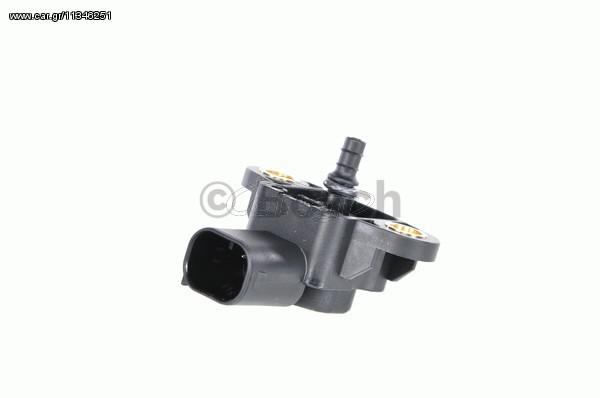 ΑΙΣΘΗΤ.ΧΤΥΠΗΜΑΤΟΣ 316/316 E36 ΚΑΙΝ. BOSCH 0261230191 MERCEDES-BENZ C-CLASS MERCEDES-BENZ CLC-CLASS MERCEDES-BENZ CLK MERCEDES-BENZ E-CLASS MERCEDES-BENZ S-CLASS MERCEDES-BENZ SL MERCEDES-BENZ SLK MER