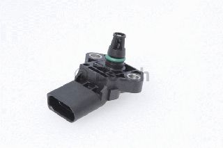 ΑΙΣΘ ΑΠΟΛ ΠΙΕΣΗΣ-MAP KNOCK ΚΑΙΝ. BOSCH 0261230266 AUDI A1 AUDI A3 SEAT ALTEA SEAT IBIZA SEAT LEON SEAT TOLEDO SKODA FABIA SKODA OCTAVIA SKODA RAPID SKODA ROOMSTER SKODA SUPERB SKODA YETI VW BEETLE VW