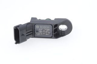 ΑΙΣΘ ΑΠΟΛ ΠΙΕΣΗΣ-MAP KNOCK ΚΑΙΝ. BOSCH 0261230284 ABARTH 500 ABARTH 500C ABARTH GRANDE ALFA ROMEO 147 ALFA ROMEO 156 ALFA ROMEO 166 ALFA ROMEO GIULIETTA ALFA ROMEO MITO FIAT 500 FIAT BRAVO FIAT DOBLO