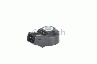 ΑΙΣΘΗΤ.ΧΤΥΠΗΜΑΤΟΣ ΚΑΙΝ. BOSCH 0261231006 ALFA ROMEO 75 CITROEN BX FORD ESCORT FORD FIESTA FORD ORION FORD SCORPIO FORD SIERRA OPEL ASTRA OPEL CALIBRA OPEL KADETT OPEL OMEGA OPEL SENATOR OPEL VECTRA P