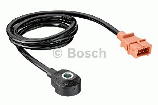ΑΙΣΘΗΤΗΡΑΣ ΚΙΝΗΤΗΡΑ ΚΑΙΝ. BOSCH 0261231036 AUDI 100 AUDI 200 AUDI 80 AUDI 90 AUDI A4 AUDI A6 AUDI A8 AUDI CABRIOLET AUDI COUPE AUDI QUATTRO PORSCHE 928 SEAT CORDOBA SEAT IBIZA SEAT TOLEDO VW GOLF VW 