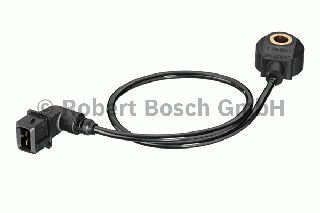 ΑΙΣΘΗΤΗΡΑΣ ΚΡΟΥΣΗΣ ΚΑΙΝ. BOSCH 0261231072 BMW 3