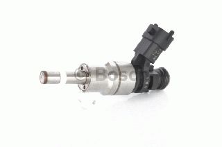 ΜΠΕΚ Α156 2.0 JTS ΚΑΙΝ. BOSCH 0261500013 ALFA ROMEO 156 ALFA ROMEO GT ALFA ROMEO GTV ALFA ROMEO SPIDER