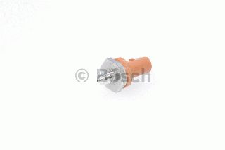 ΑΙΣΘΗΤΗΡΑΣ ΠΙΕΣΗΣ ΚΑΥΣΙΜΟΥ ΚΑΙΝ. BOSCH 0261545050 AUDI A1 AUDI A3 AUDI A4 AUDI A5 AUDI A6 AUDI A7 AUDI A8 AUDI Q3 AUDI Q5 AUDI R8 AUDI TT BENTLEY CONTINENTAL BENTLEY FLYING SEAT ALHAMBRA SEAT ALTEA S