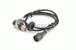ΑΙΣΘΗΤ.ΣΤΡΟΦΩΝ M/S 190E W201 ΚΑΙΝ. BOSCH 0265001286 MERCEDES-BENZ 190