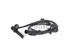ΑΙΣΘΗΤ.ABS EM FIAT PUNTO II ΚΑΙΝ. BOSCH 0265007518 FIAT PUNTO