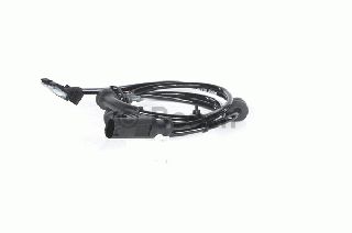 ΑΙΣΘΗΤΗΡΑΣ ABS MICRA K12 ΚΑΙΝ. BOSCH 0265007537 NISSAN MICRA NISSAN NOTE