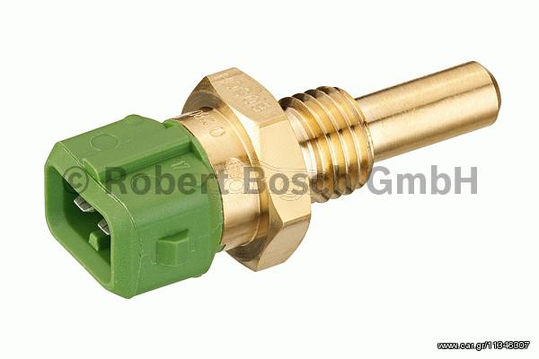 ΑΙΣΘΗΤΗΡΑΣ ΘΕΡΜΟΚΡΑΣΙΑΣ ΚΑΙΝ. BOSCH 0280130055 ALFA ROMEO 145 ALFA ROMEO 146 ALFA ROMEO 155 ALFA ROMEO 156 ALFA ROMEO 164 ALFA ROMEO GTV ALFA ROMEO SPIDER BMW 3 BMW 5 BMW MOTORCYCLES K CITROEN BERLIN