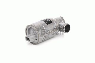 ΒΑΛΒΙΔΑ ΑΕΡΑ - ΤΣΟΚ ΚΑΙΝ. BOSCH 0280140516 ALFA ROMEO 164 ALFA ROMEO 75 ALFA ROMEO GTV ALFA ROMEO SPIDER CITROEN BX OPEL ASCONA OPEL ASTRA OPEL CALIBRA OPEL CORSA OPEL FRONTERA OPEL KADETT OPEL OMEGA