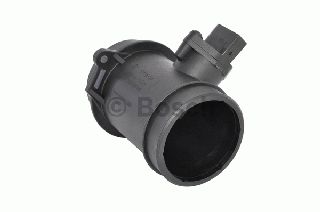 ΜΕΤΡHTHΣ .ΜΑΖΑΣ .ΑΕΡΑ SPRINTER ΚΑΙΝ. BOSCH 0280217517 MERCEDES-BENZ C-CLASS MERCEDES-BENZ E-CLASS MERCEDES-BENZ S-CLASS MERCEDES-BENZ SL MERCEDES-BENZ SPRINTER SSANGYONG KORANDO SSANGYONG MUSSO