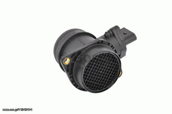 ΜΕΤΡ.ΑΕΡΑ GOLF IV/TOLEDO 2.0 ΚΑΙΝ. BOSCH 0280218002 AUDI A3 SEAT LEON SEAT TOLEDO SKODA OCTAVIA VW BORA VW GOLF VW LUPO VW NEW