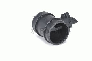 ΜΕΤΡ.ΡΟΗΣ ΑΕΡΑ A156 1.6 16V TS ΚΑΙΝ. BOSCH 0280218019 ALFA ROMEO 145 ALFA ROMEO 146 ALFA ROMEO 156 ALFA ROMEO 166 ALFA ROMEO GTV ALFA ROMEO SPIDER FIAT BRAVA FIAT BRAVO FIAT COUPE FIAT MAREA LANCIA K