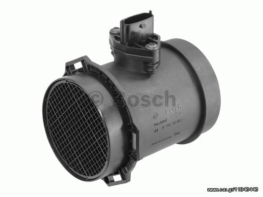 ΜΕΤΡΗΤΗΣ ΜΑΖΑ ΑΕΡΑ IVECO ΚΑΙΝ. BOSCH 0280218084 FERRARI 599 IVECO Stralis