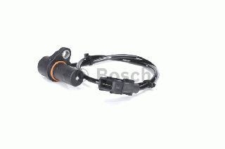 ΑΙΣΘΗΤΗΡΑΣ ΣΤΡΟΦΩΝ-ΑΝΣ ΚΑΙΝ. BOSCH 0281002138 OPEL ASTRA OPEL FRONTERA OPEL OMEGA OPEL SIGNUM OPEL SINTRA OPEL VECTRA OPEL ZAFIRA SAAB 9-3 SAAB 9-5